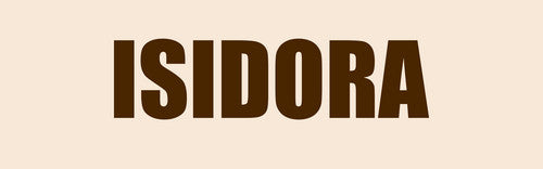 Isidora Studio