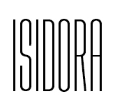 Isidora Studio